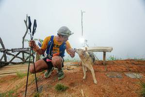 BIB: 
                            <button type="button" onclick="openModal(25047766)" class="btn btn-primary btn-sm float-right btn-popup" data-toggle="modal" data-target=".modal-high-quality">
                        <i class="fas fa-shopping-cart"></i> Add to Cart
                    </button>
                                            <button type="button" onclick="isThisMe(25047766, true)" class="btn btn-success btn-sm float-right btn-popup btn-isme hidden" data-toggle="tooltip" data-placement="bottom" title="นี่คือรูปของคุณใช่ไหม คลิกที่นี่เพื่อเอาเข้าอัลบั้ม">
                        <i class="fas fa-plus"></i> Add to album
                    </button>
                    <button type="button" onclick="isThisMe(25047766, false)" class="btn btn-warning btn-sm float-right btn-popup btn-isnotme hidden">
                        <i class="fas fa-ban"></i> Remove from album
                    </button>